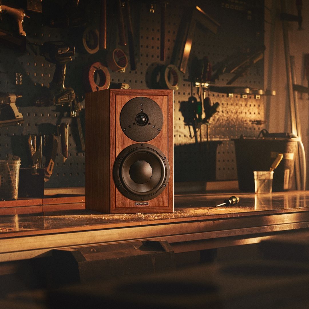 Sudah Tahu Tips Jitu Memilih Sound System Outdoor Terbaik Yuk Cek Di Sini