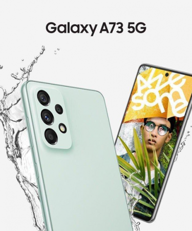 hp dengan IP67