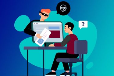 Keuntungan Memahami Pengertian Fintech Secara Mendalam