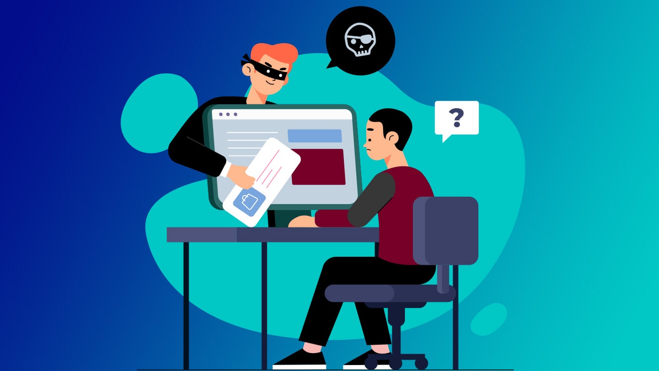 Keuntungan Memahami Pengertian Fintech Secara Mendalam