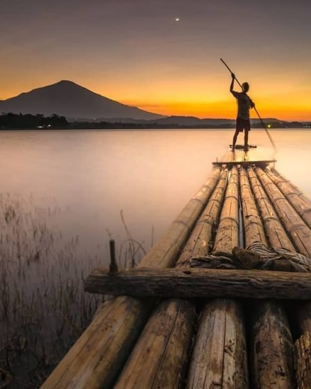 tempat wisata di Cirebon