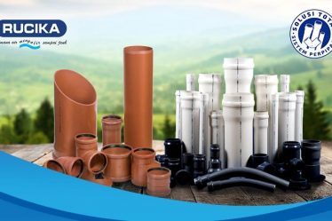 Cara Mudah Memasang Pipa SNI