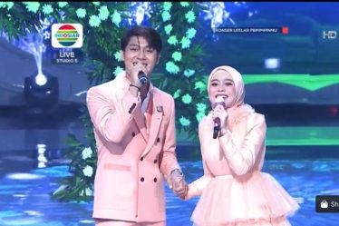 live streaming Indosiar