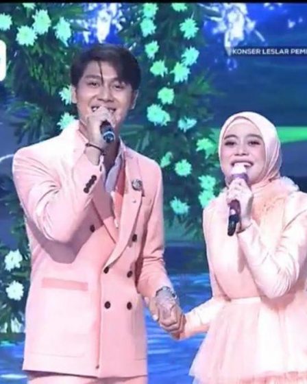 live streaming Indosiar